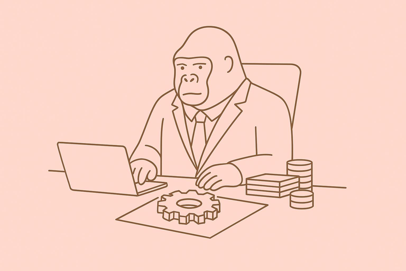 Nochta Studio İletişim